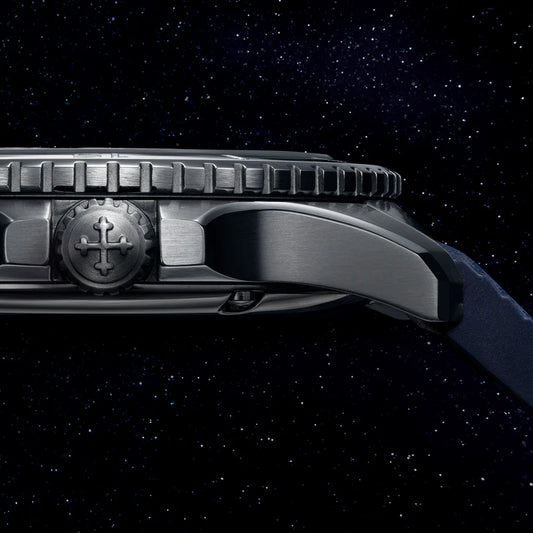 Montre Venezianico Nereide Avventurina 39mm 3121551