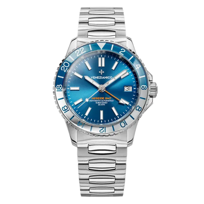 Terra | Bague en carbure de tungstène argenté et nacre 8 mm | En stock ! | Lucleon Terra | Bague en carbure de tungstène argenté et nacre 8 mm | En stock ! | Lucleon