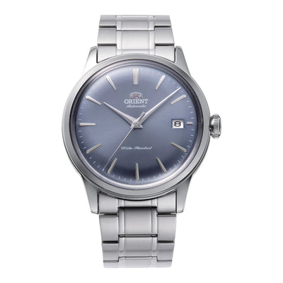 Image de Montre Orient Bambino 38mm RA-AC0M10L