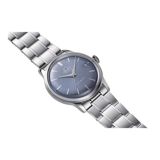 Montre Orient Bambino 38mm RA-AC0M10L