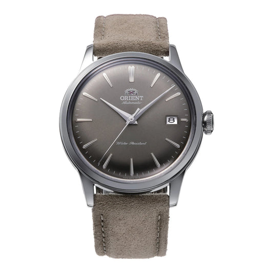 Montre Orient Bambino 38 mm RA-AC0M013N