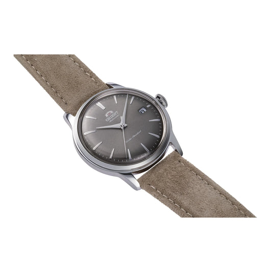 Montre Orient Bambino 38 mm RA-AC0M013N