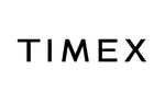 Logo Timex