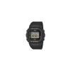 Image de Montre Bague Casio G-Shock Nano Black DWN-5600-1