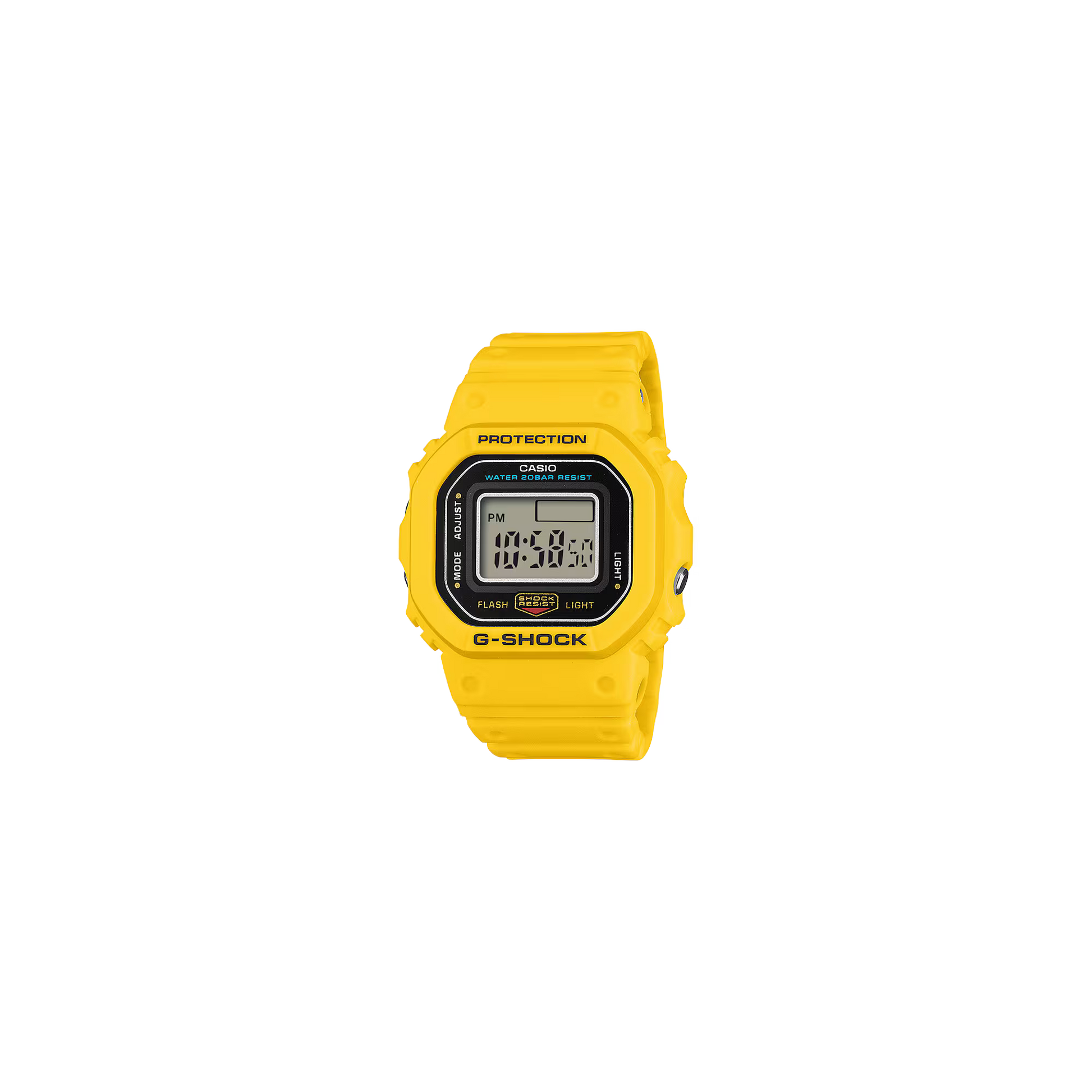 CASIO ÉTANCHÉITÉ BAGUE Anneaux O Noir pour MRW-S300H MRW-S300- EUR 5,10 - FR CASIO ÉTANCHÉITÉ BAGUE Anneaux O Noir pour MRW-S300H MRW-S300- EUR 5,10 - FR