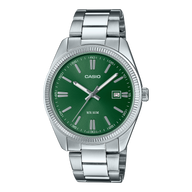 Montre Casio MTP-1302PD-3AVEF