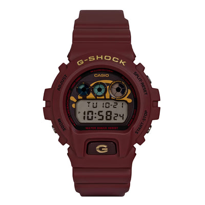 Image de Montre G-Shock x SYNA Central Cee DW-6900CC25-4ER