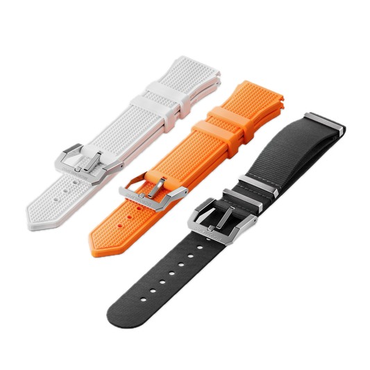 Bracelet Micromilspec Field Kit #2