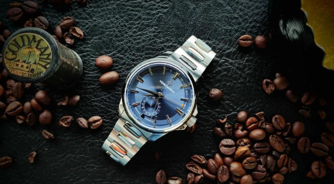 Univers de la marque Venezianico