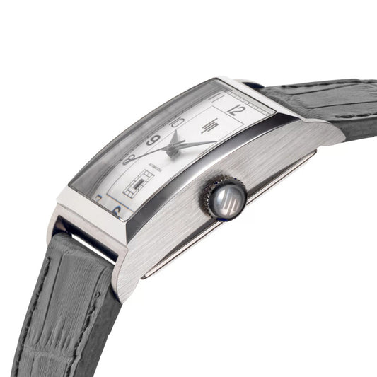 Montre LIP Churchill T26 Réf 671285