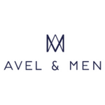 Logo Avel & Men