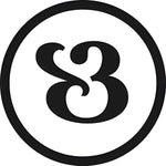 Logo Bravo