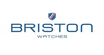 Logo Briston
