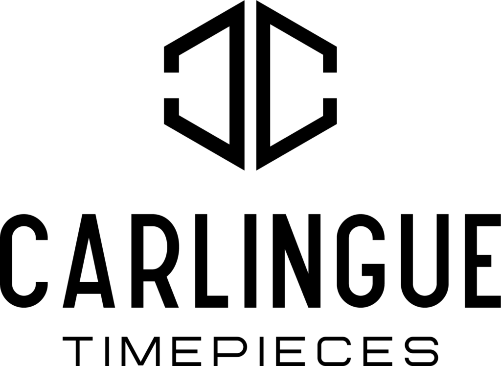 Logo Carlingue