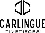Logo Carlingue