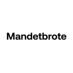 Logo Mandetbrote