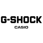 Logo G-Shock
