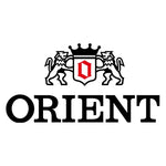 Logo Orient