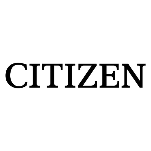 Logo Citizen