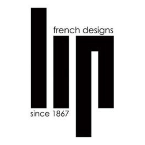 Logo LIP