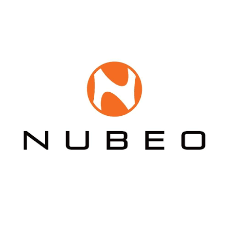 Logo Nubeo