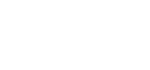 Logo Squale