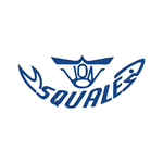 Logo Squale