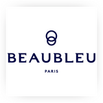 Logo Beaubleu