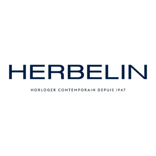 Logo Herbelin