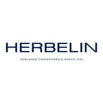 Logo Herbelin