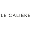 Logo Montre