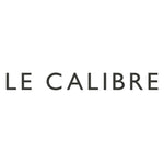 Logo Anka X LeCalibre