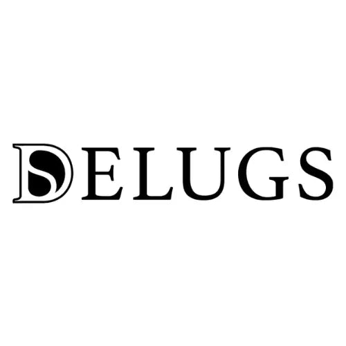 Logo Delugs