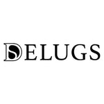 Logo Delugs