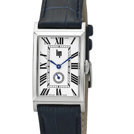 Montre LIP Churchill T24 671938