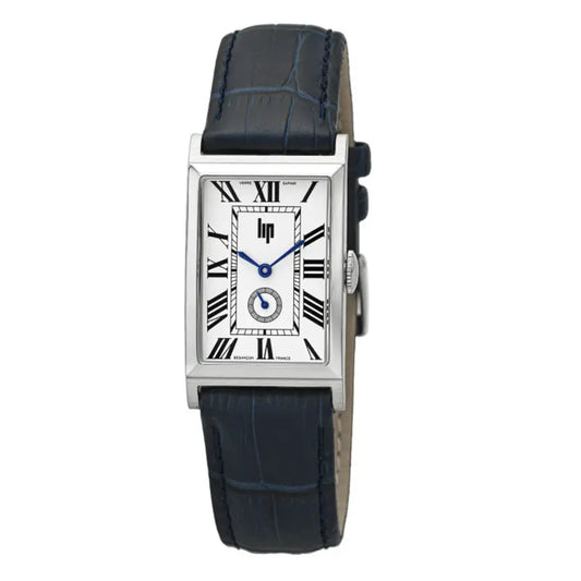 Montre LIP Churchill T24 671938