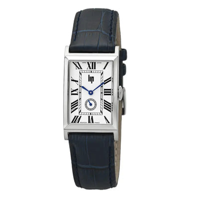 Image de Montre LIP Churchill T24 671938