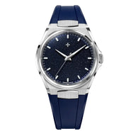Montre Venezianico Arsenale Avventurina 40mm 6221550