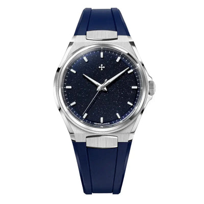 Image de Montre Venezianico Arsenale Avventurina 40mm 6221550