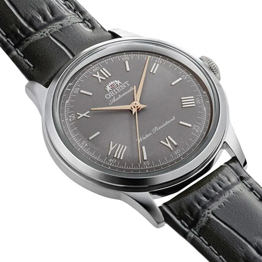 Montre Orient Bambino 38mm RA-BB0006N30B