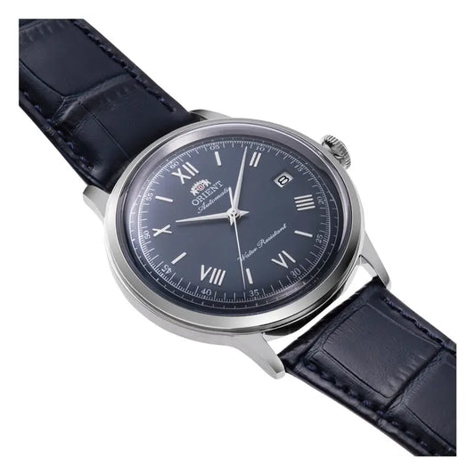 Montre Orient Bambino 40,5 mm RA-AC0024L30B