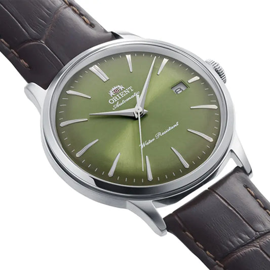 Montre Orient Bambino 40,5mm RA-AC0029E