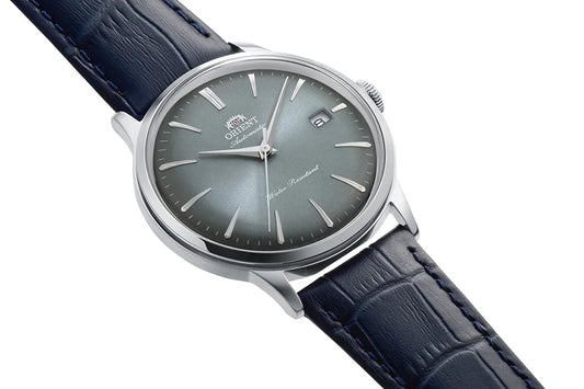 Montre Orient Bambino 40,5mm RA-AC0030L