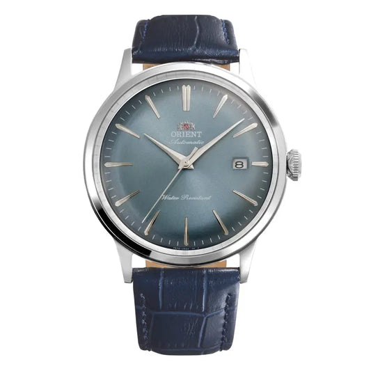 Montre Orient Bambino 40,5mm RA-AC0030L