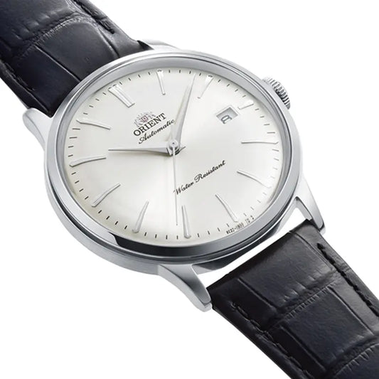 Montre Orient Bambino 40,5mm RA-AC0031S