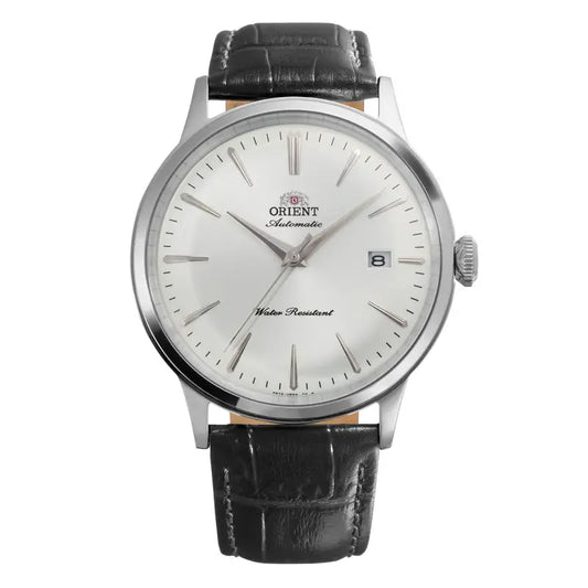 Montre Orient Bambino 40,5mm RA-AC0031S