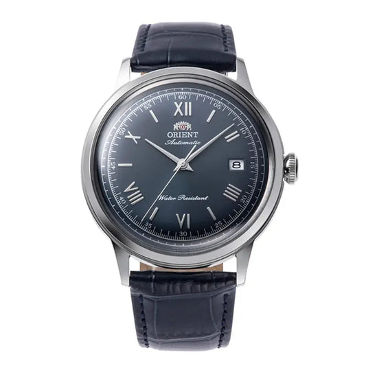 Montre Orient Bambino 40,5 mm RA-AC0024L30B