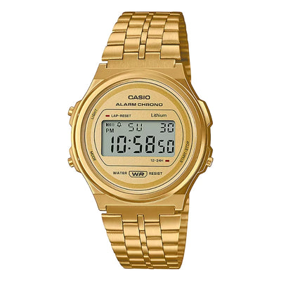 Image de Montre Casio Vintage A171WEG-9AEF