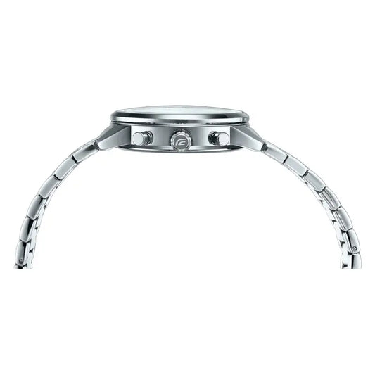 Montre Casio EFR-575D-1AEF