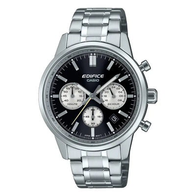 Image de Montre Casio EFR-575D-1AEF